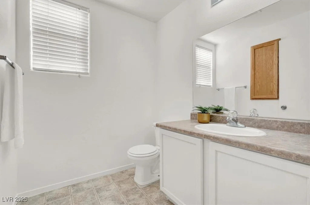 4439 Yellow Harbor, Las Vegas, NV 89129