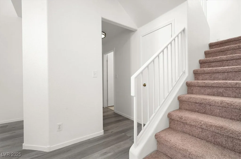 4439 Yellow Harbor, Las Vegas, NV 89129