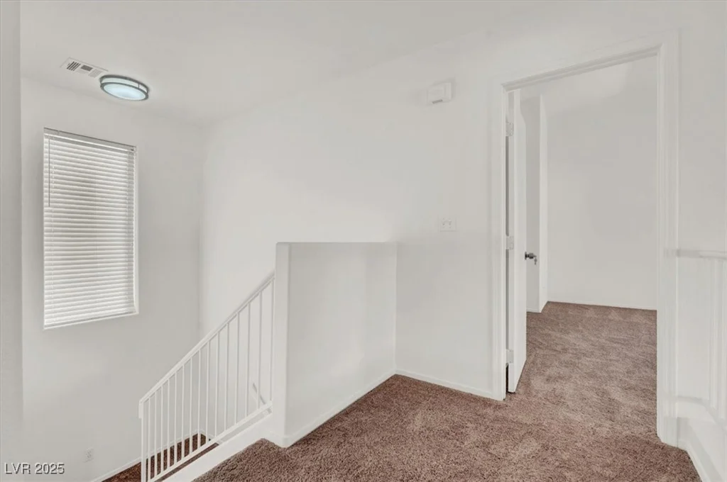 4439 Yellow Harbor, Las Vegas, NV 89129