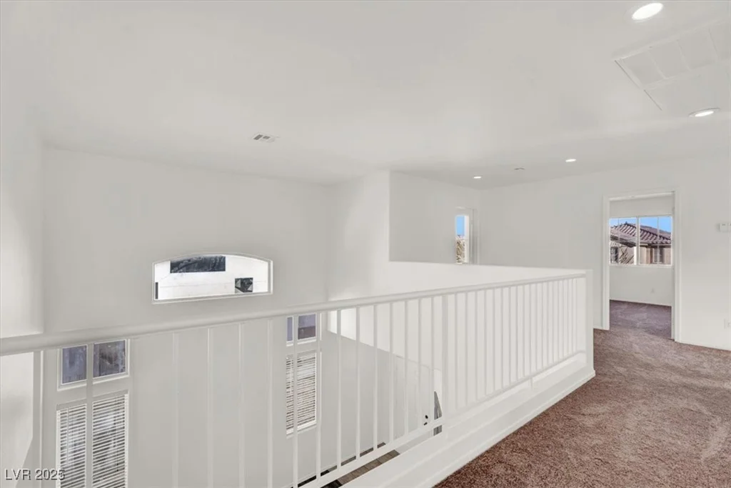4439 Yellow Harbor, Las Vegas, NV 89129
