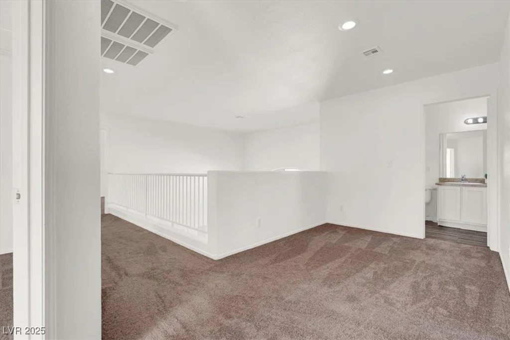 4439 Yellow Harbor, Las Vegas, NV 89129