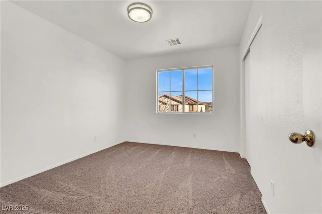 4439 Yellow Harbor, Las Vegas, NV 89129
