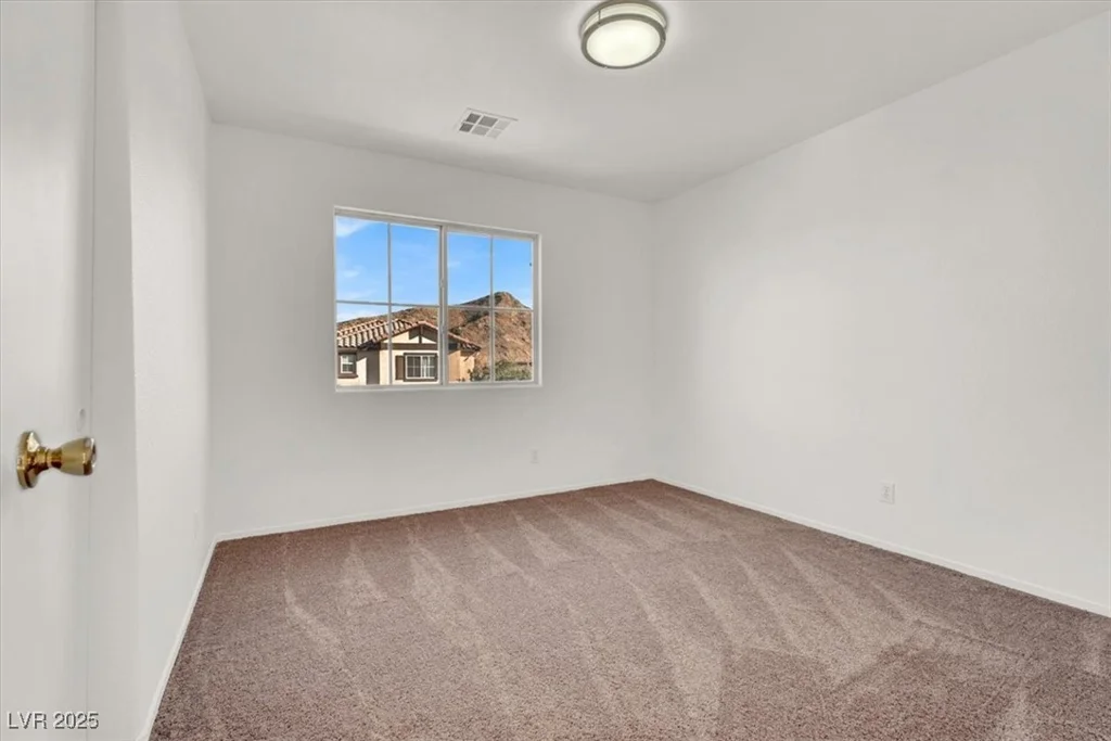 4439 Yellow Harbor, Las Vegas, NV 89129