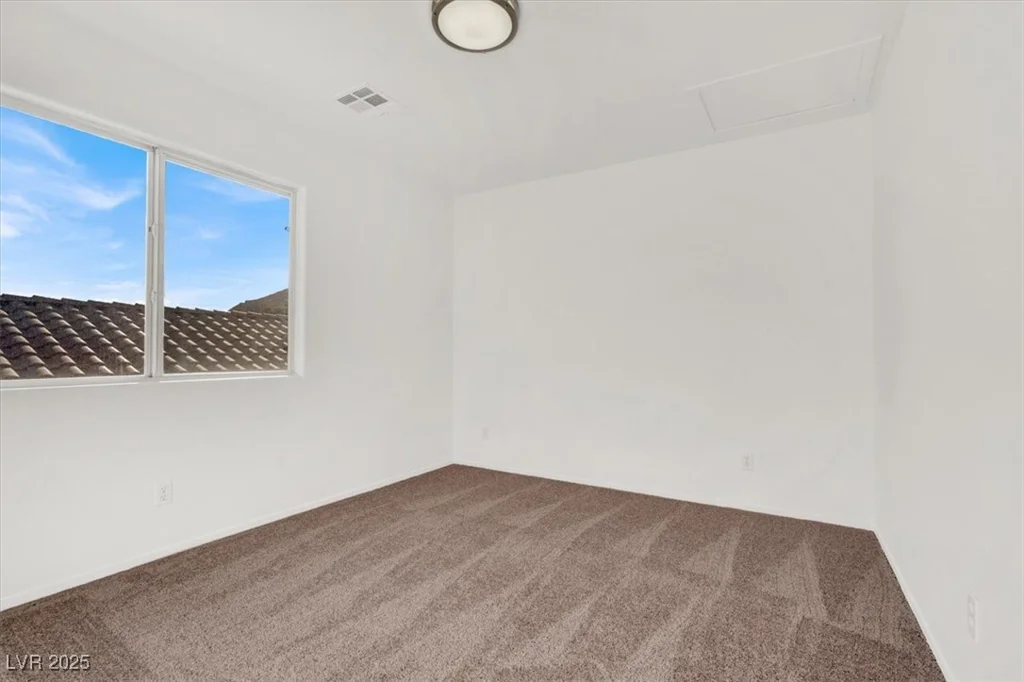 4439 Yellow Harbor, Las Vegas, NV 89129