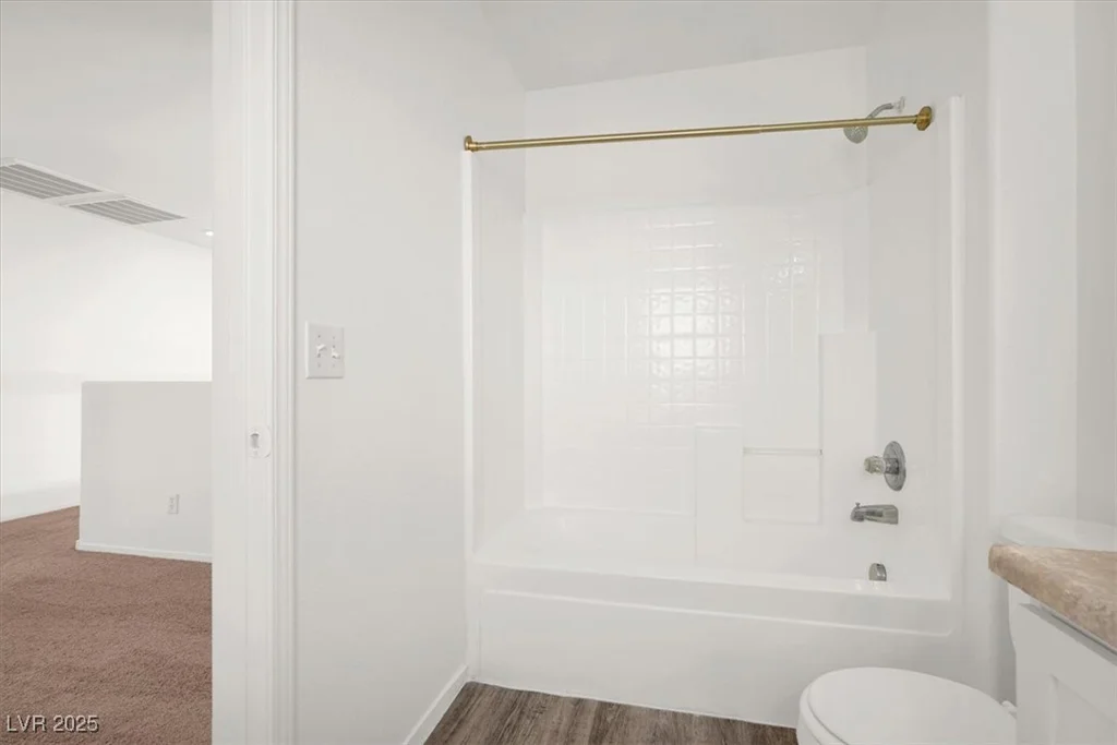 4439 Yellow Harbor, Las Vegas, NV 89129