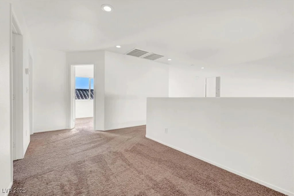 4439 Yellow Harbor, Las Vegas, NV 89129