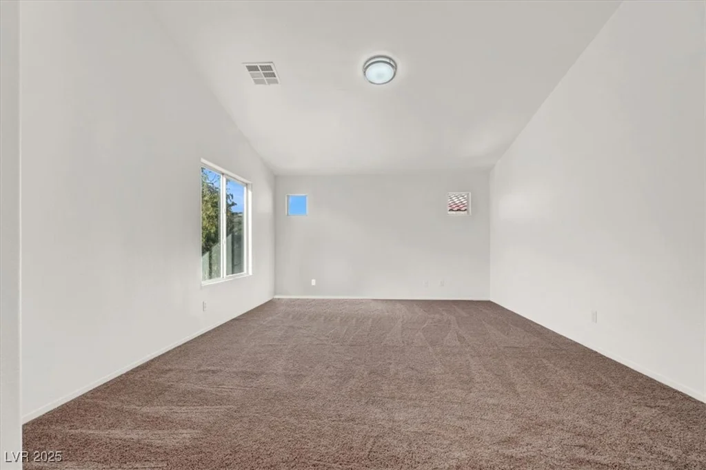 4439 Yellow Harbor, Las Vegas, NV 89129