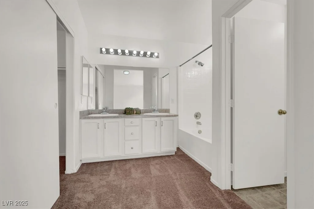 4439 Yellow Harbor, Las Vegas, NV 89129