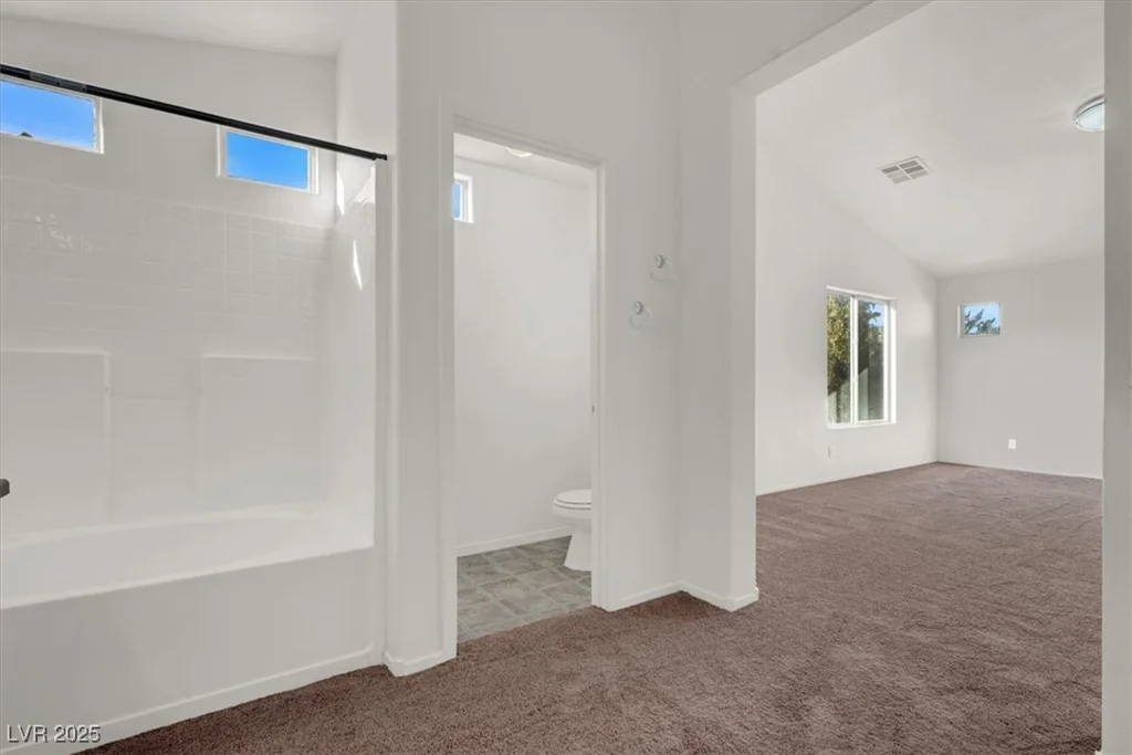 4439 Yellow Harbor, Las Vegas, NV 89129