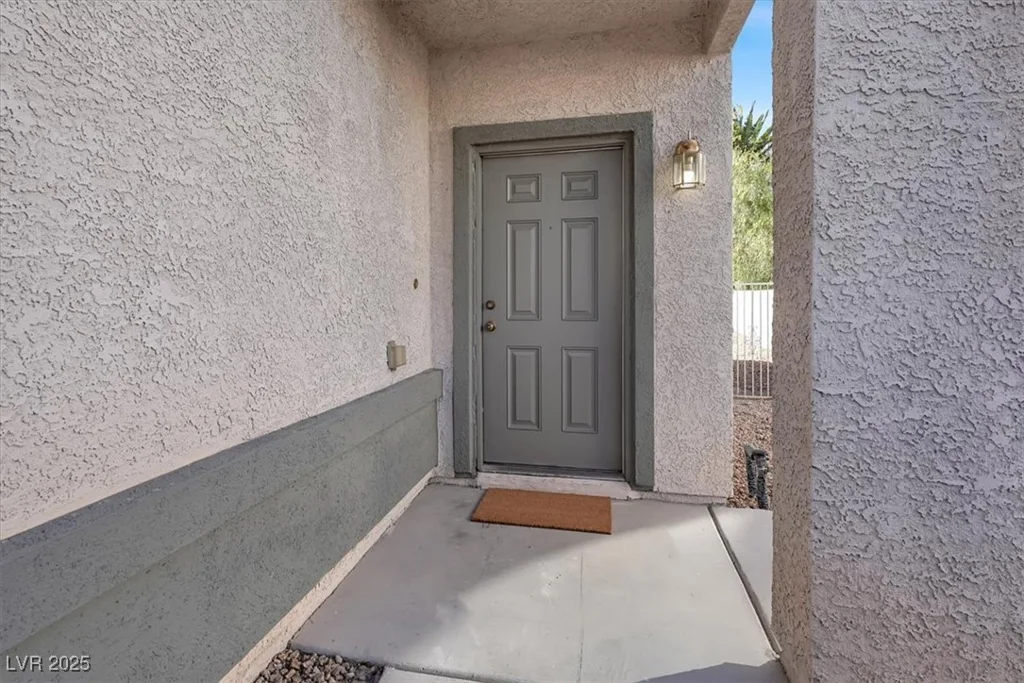 4439 Yellow Harbor, Las Vegas, NV 89129
