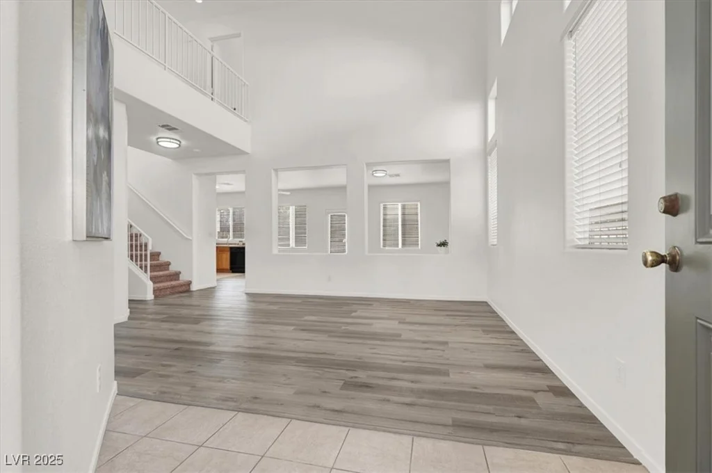 4439 Yellow Harbor, Las Vegas, NV 89129