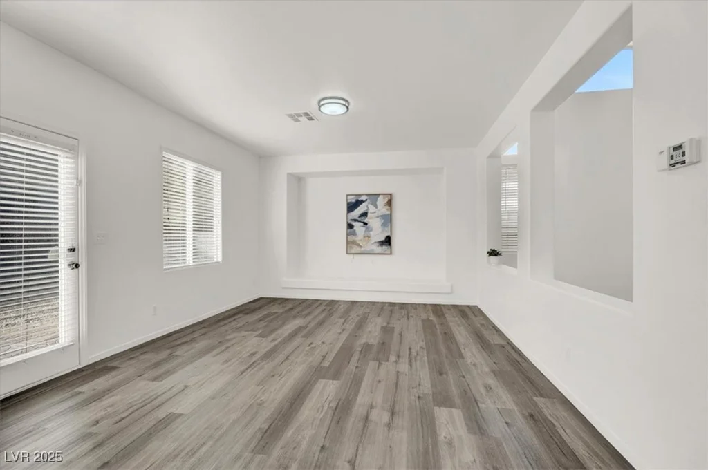 4439 Yellow Harbor, Las Vegas, NV 89129