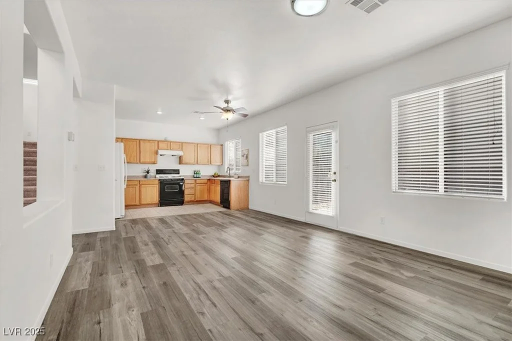 4439 Yellow Harbor, Las Vegas, NV 89129