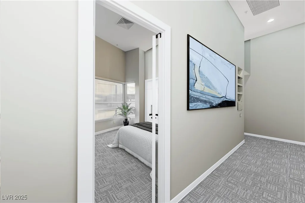 4515 Dean Martin, Las Vegas, NV 89103