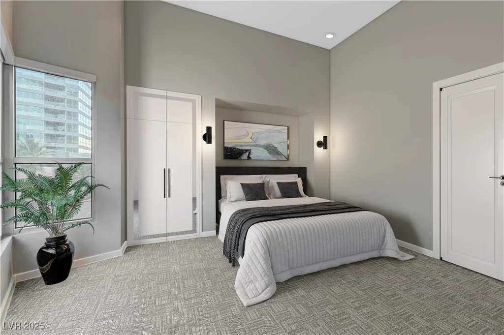 4515 Dean Martin, Las Vegas, NV 89103