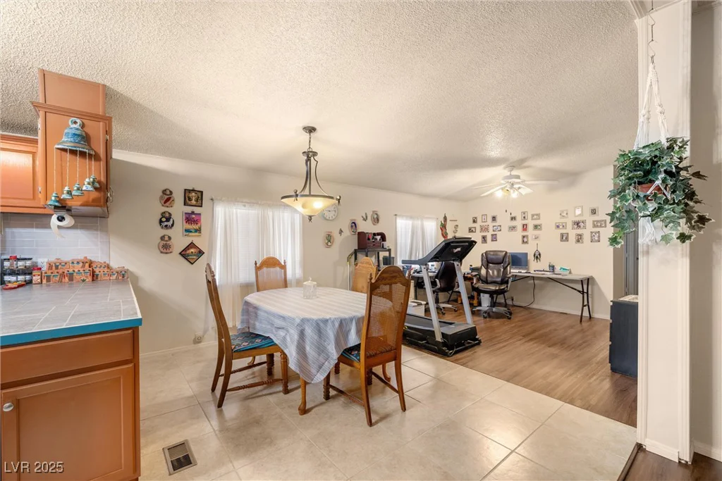 4931 Comanche, Pahrump, NV 89061