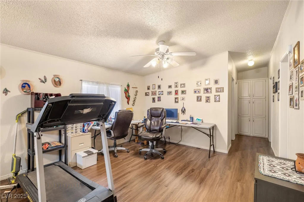 4931 Comanche, Pahrump, NV 89061
