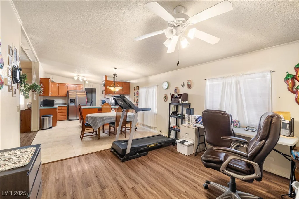 4931 Comanche, Pahrump, NV 89061