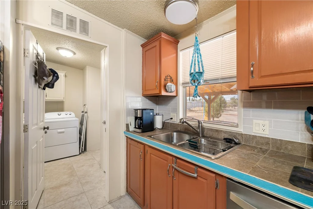 4931 Comanche, Pahrump, NV 89061