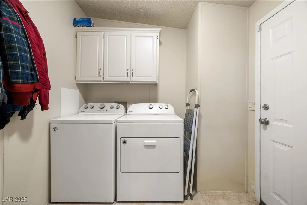 4931 Comanche, Pahrump, NV 89061