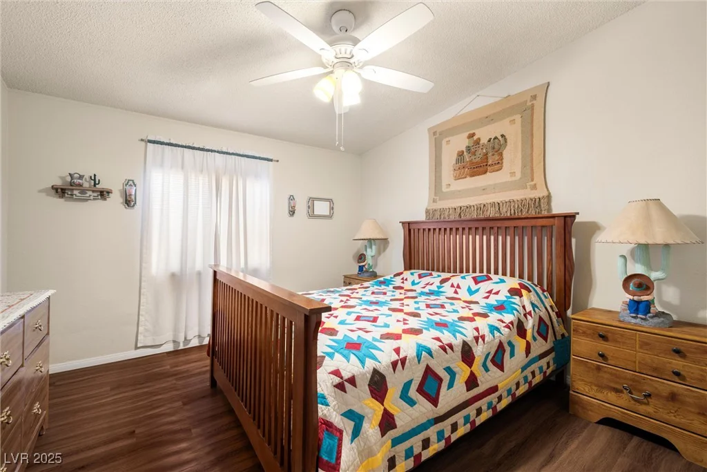 4931 Comanche, Pahrump, NV 89061