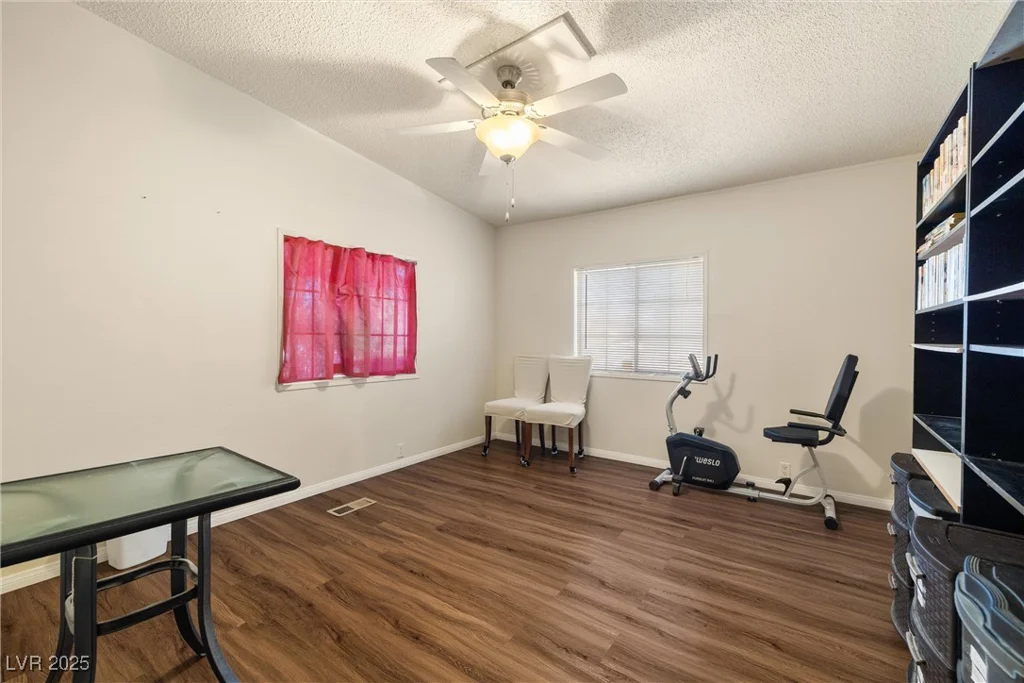 4931 Comanche, Pahrump, NV 89061