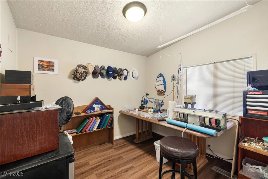 4931 Comanche, Pahrump, NV 89061