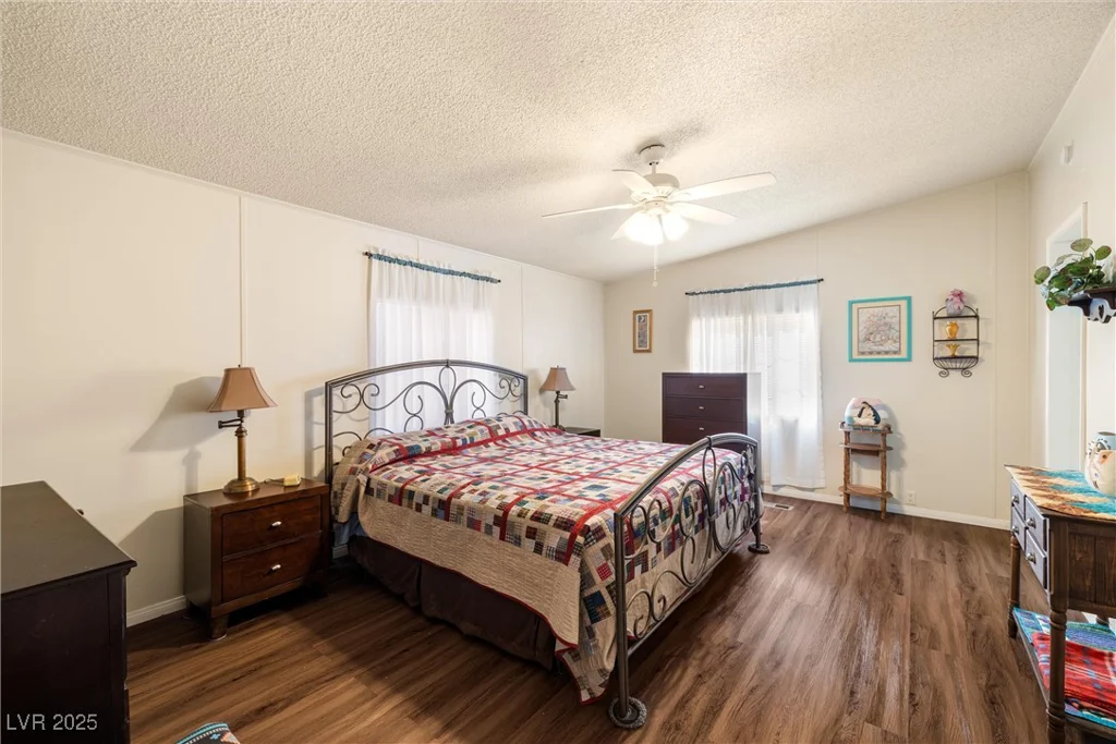 4931 Comanche, Pahrump, NV 89061