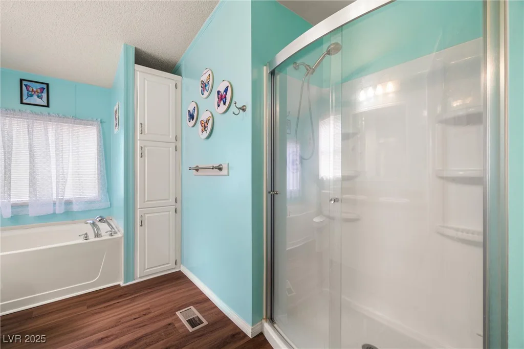 4931 Comanche, Pahrump, NV 89061