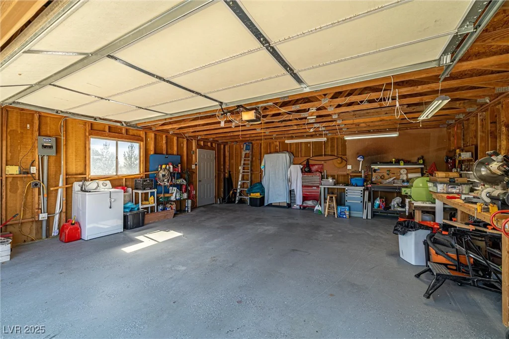 4931 Comanche, Pahrump, NV 89061