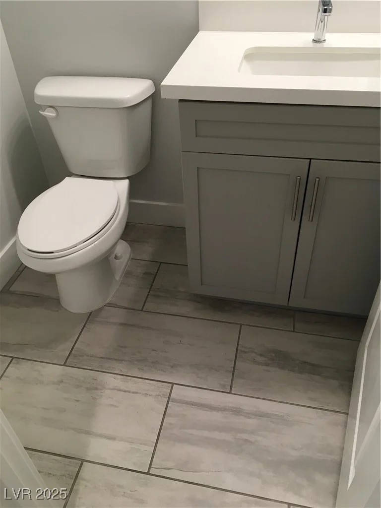 6450 Spring Jog, Las Vegas, NV 89166