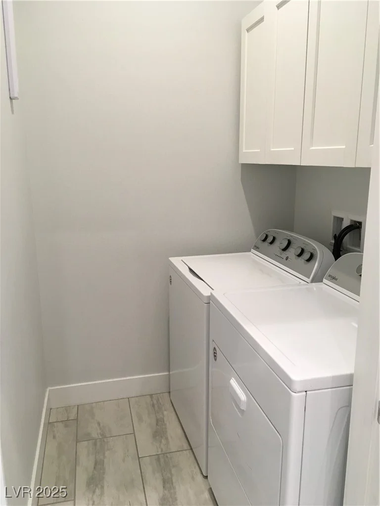 6450 Spring Jog, Las Vegas, NV 89166