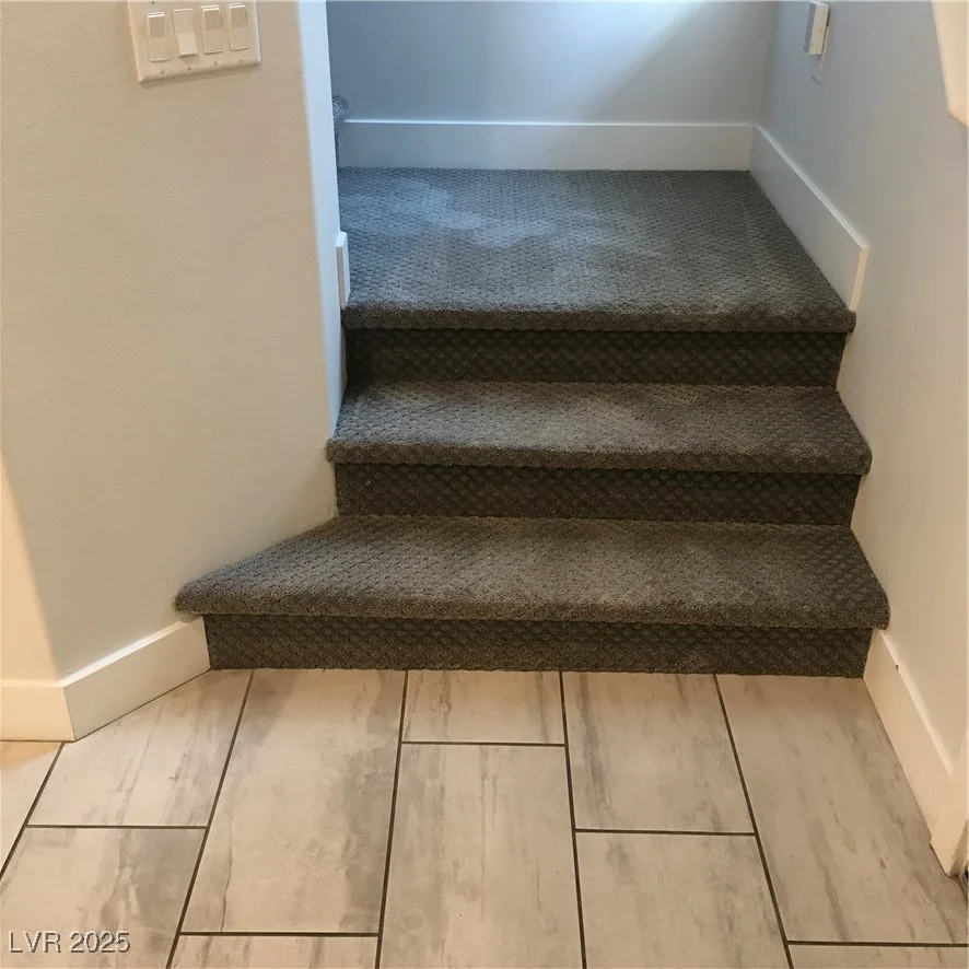 6450 Spring Jog, Las Vegas, NV 89166
