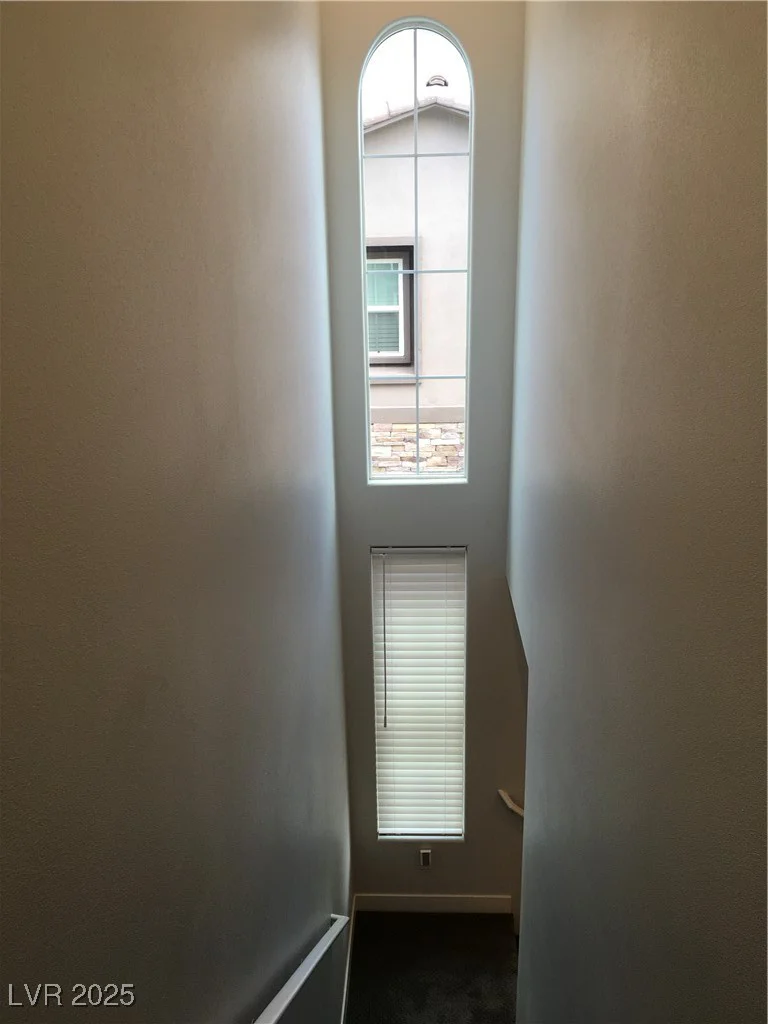 6450 Spring Jog, Las Vegas, NV 89166