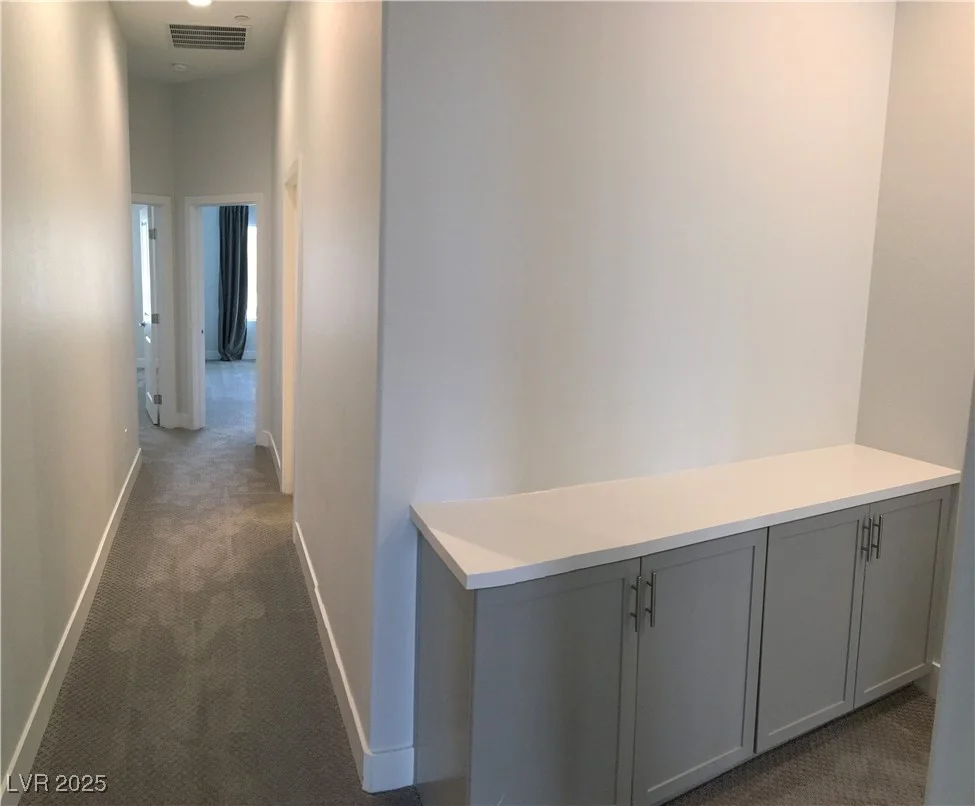 6450 Spring Jog, Las Vegas, NV 89166