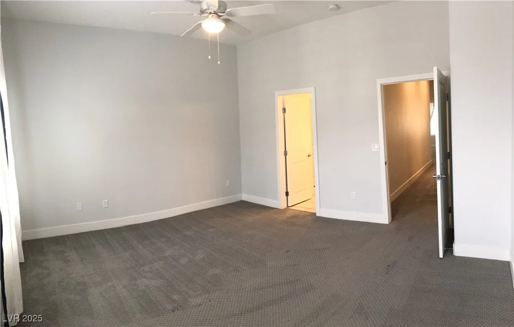 6450 Spring Jog, Las Vegas, NV 89166