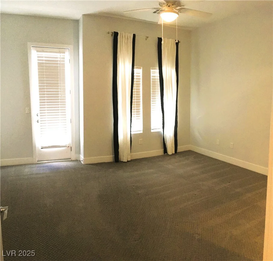 6450 Spring Jog, Las Vegas, NV 89166