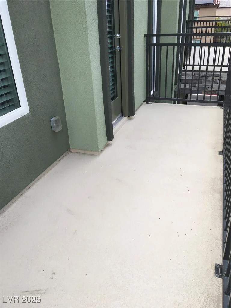 6450 Spring Jog, Las Vegas, NV 89166