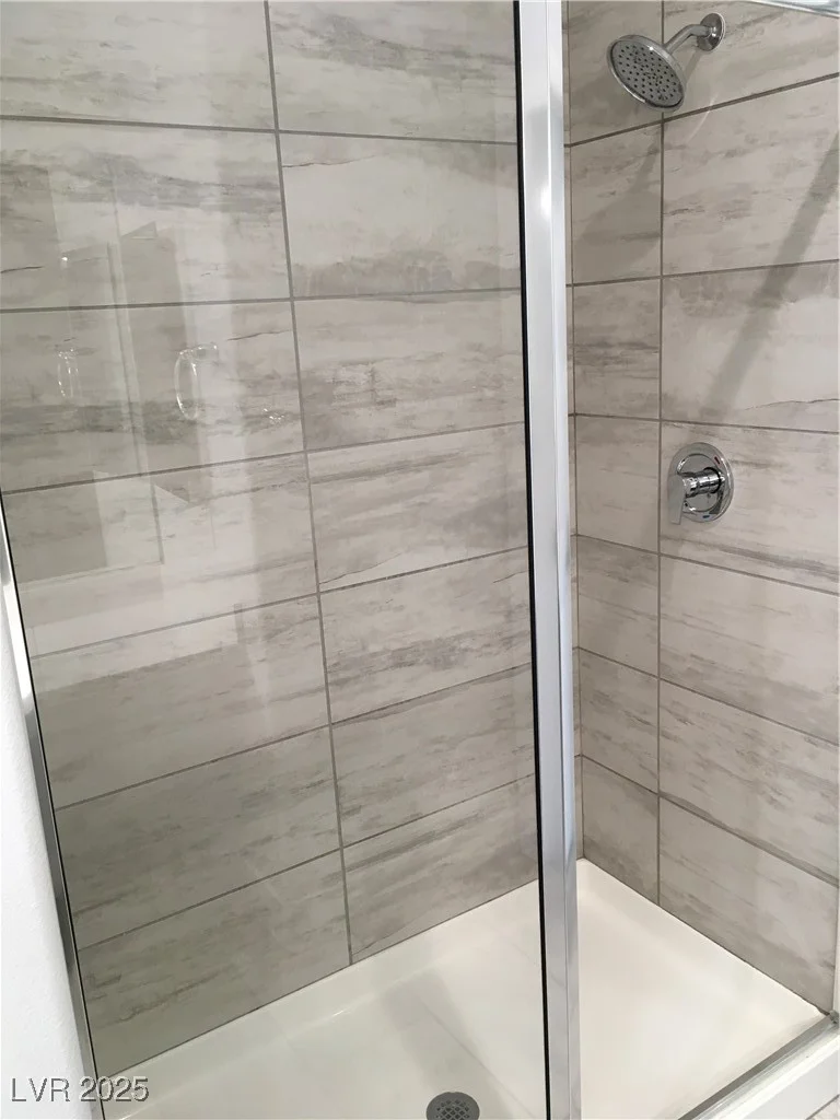 6450 Spring Jog, Las Vegas, NV 89166
