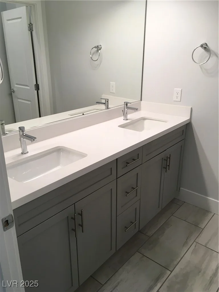 6450 Spring Jog, Las Vegas, NV 89166