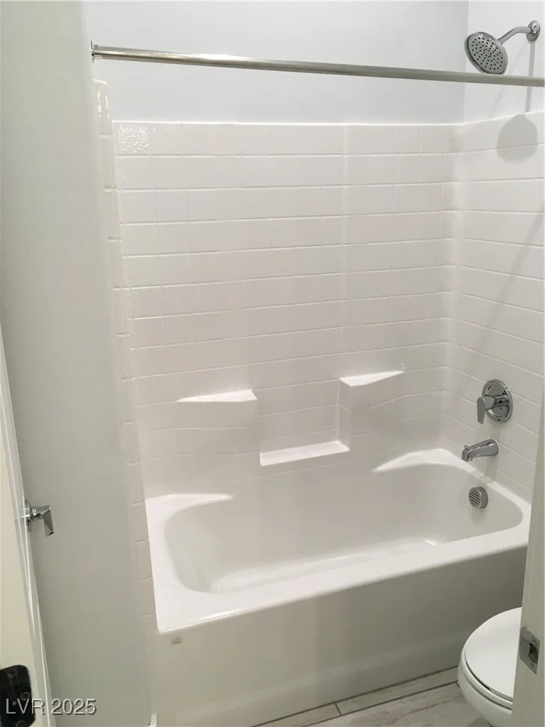 6450 Spring Jog, Las Vegas, NV 89166