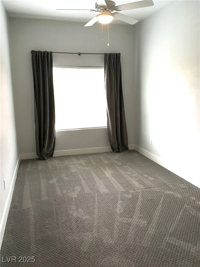 6450 Spring Jog, Las Vegas, NV 89166