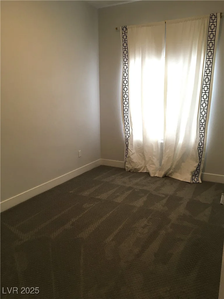 6450 Spring Jog, Las Vegas, NV 89166