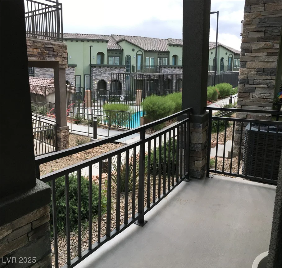 6450 Spring Jog, Las Vegas, NV 89166