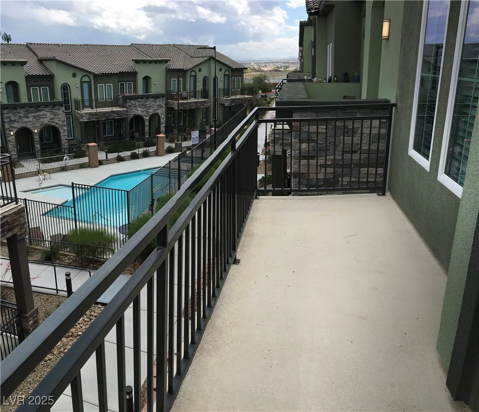 6450 Spring Jog, Las Vegas, NV 89166