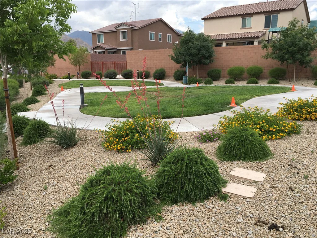 6450 Spring Jog, Las Vegas, NV 89166