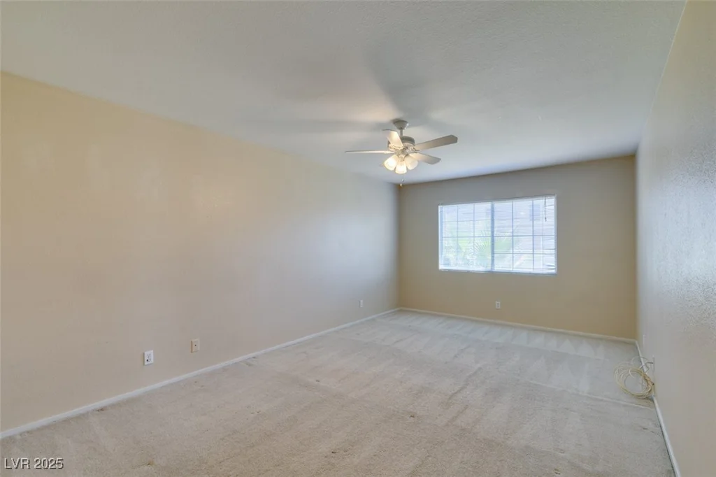 7732 Almeria, Las Vegas, NV 89128