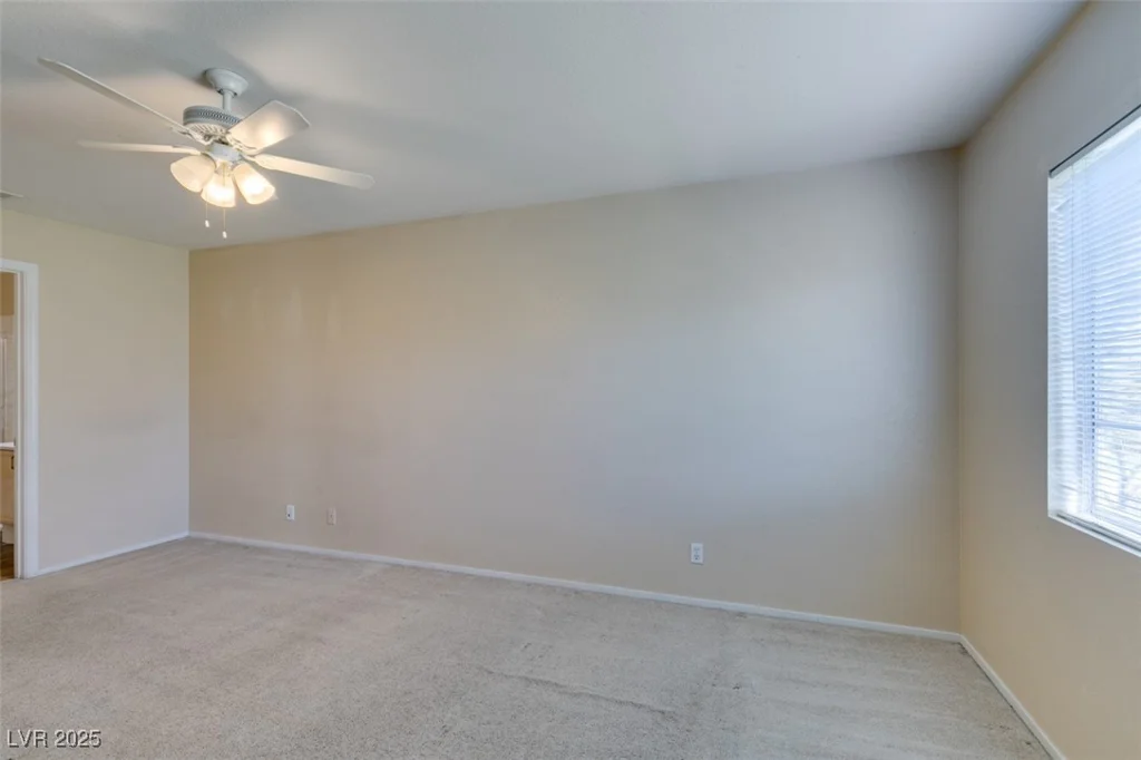 7732 Almeria, Las Vegas, NV 89128