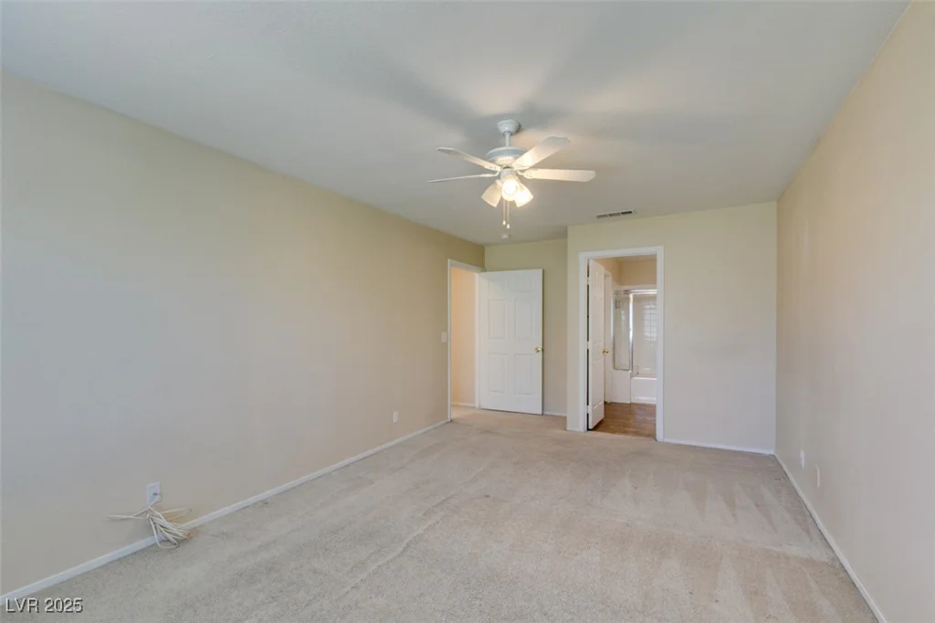 7732 Almeria, Las Vegas, NV 89128