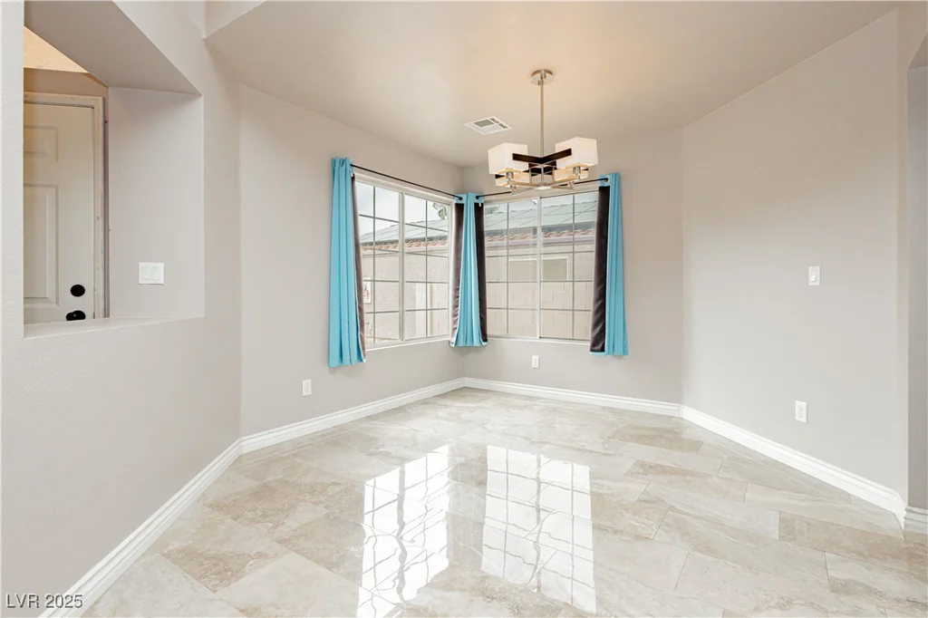 434 Viewmont, Henderson, NV 89015